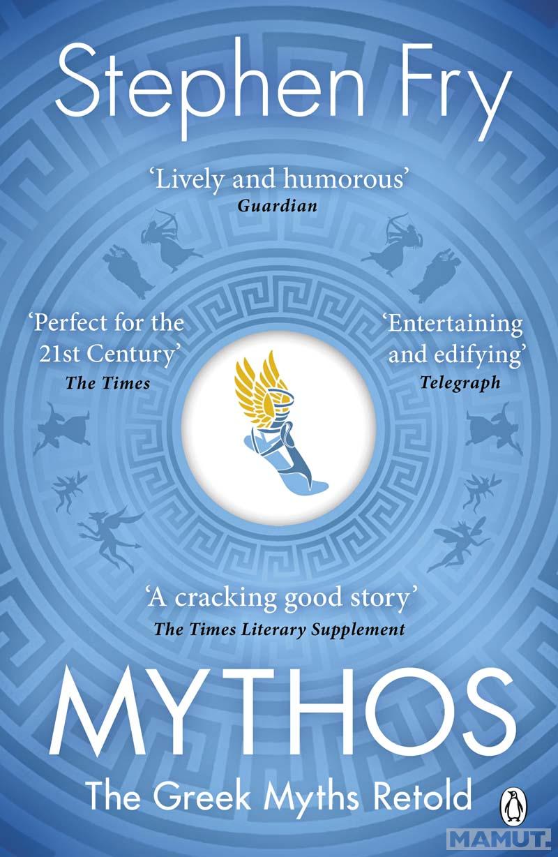 MYTHOS 