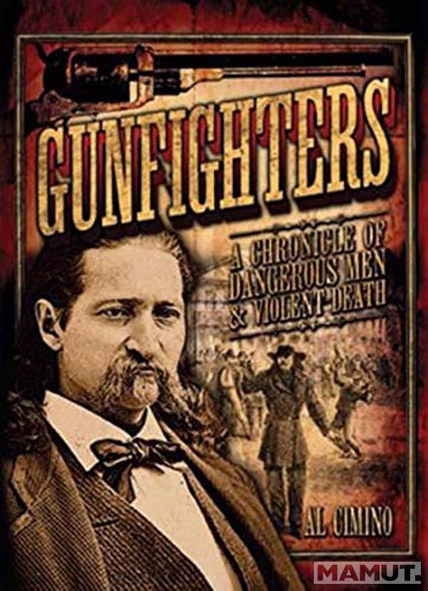 GUNFIGHTERS 