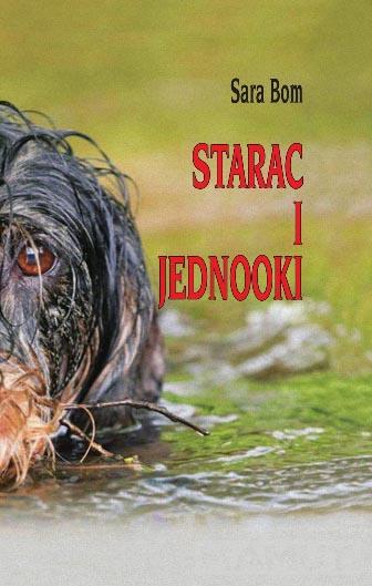 STARAC I JEDNOOKI 