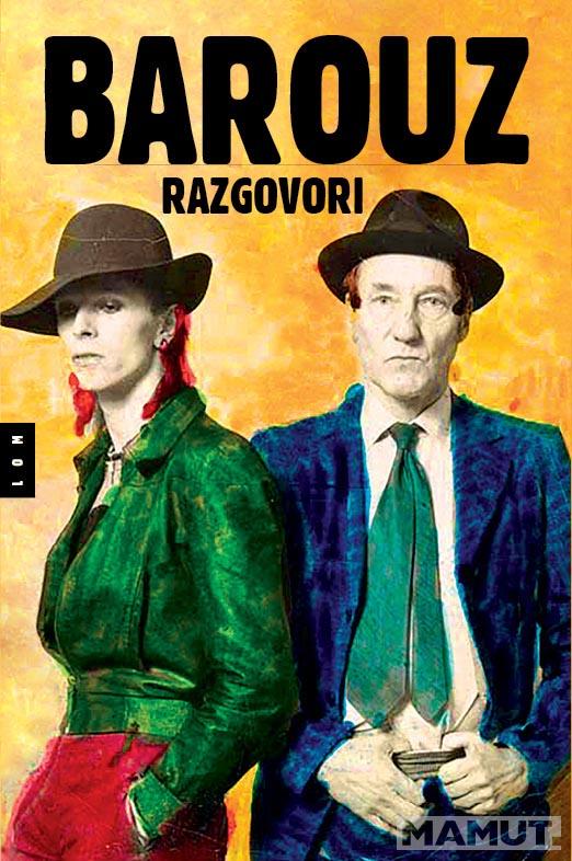 RAZGOVORI 