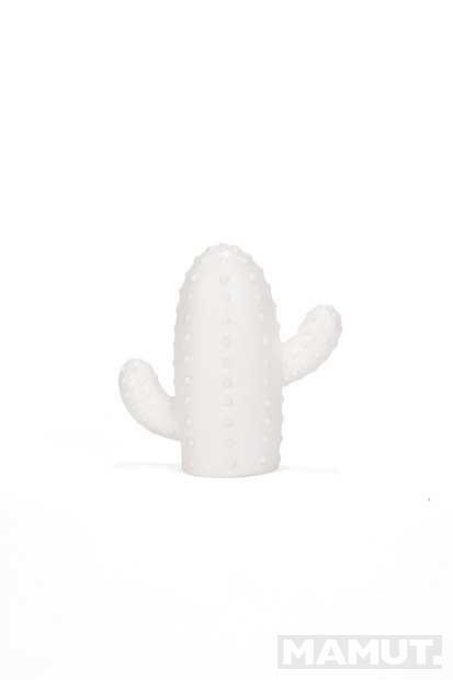 LED lampa kaktus-mali 