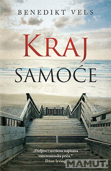 KRAJ SAMOĆE 