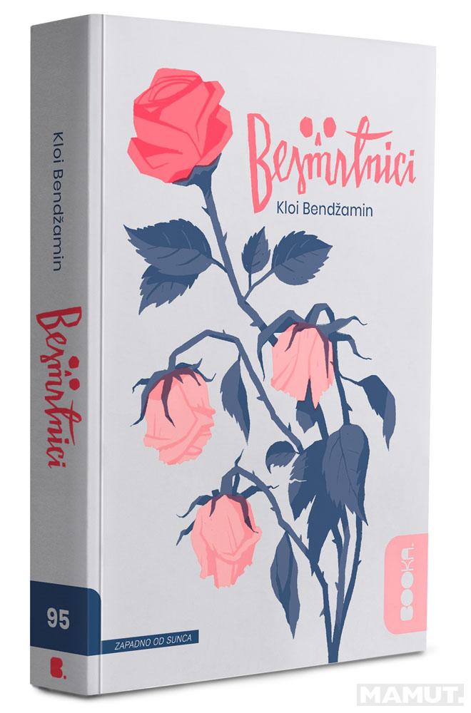 BESMRTNICI 