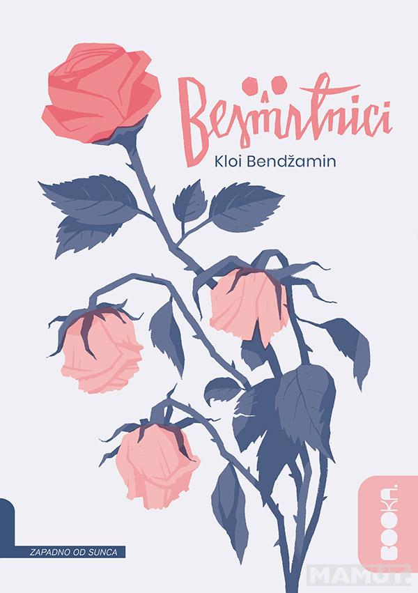 BESMRTNICI 