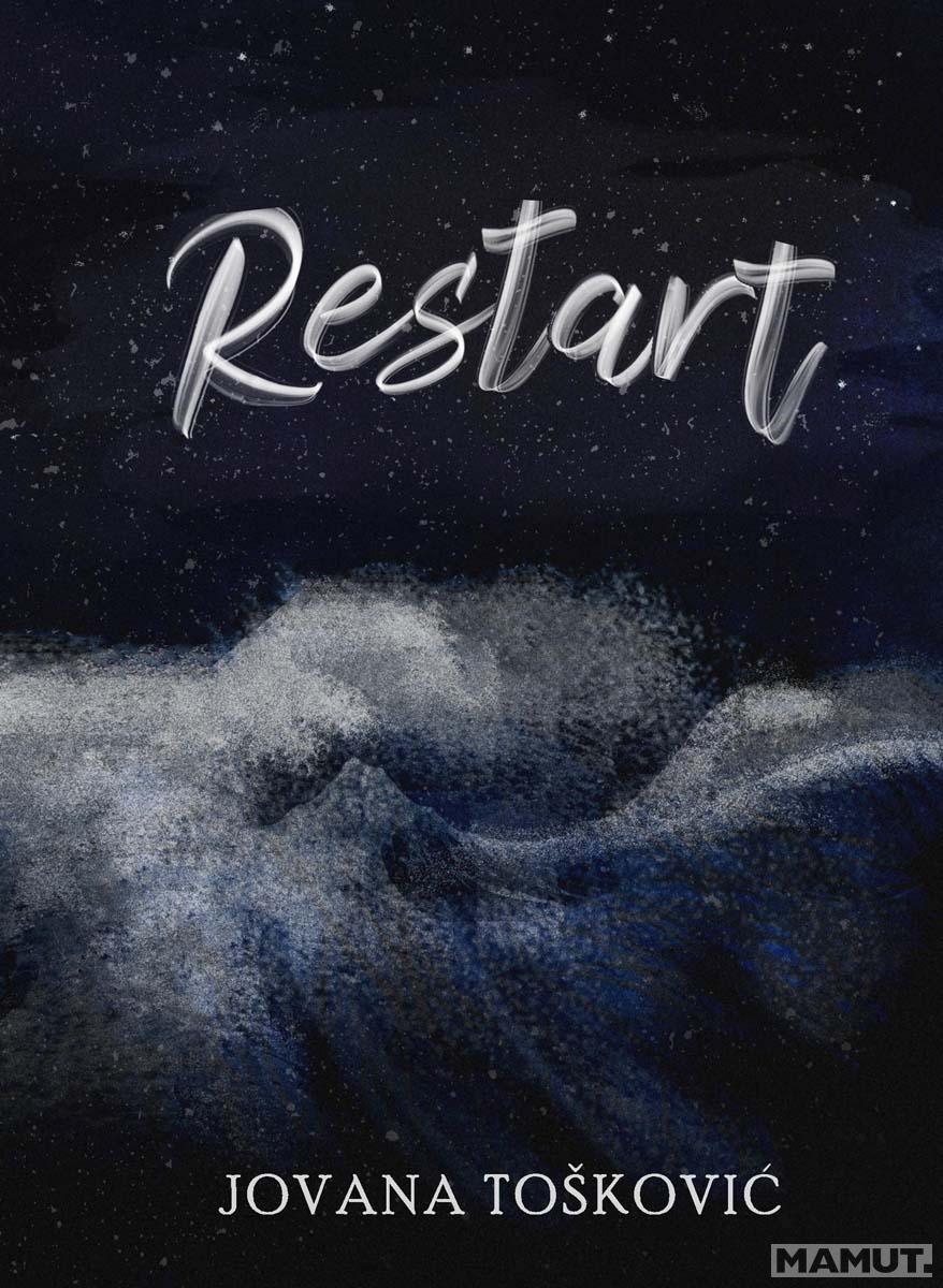 RESTART 