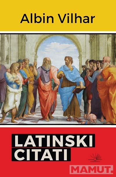 LATINSKI CITATI 