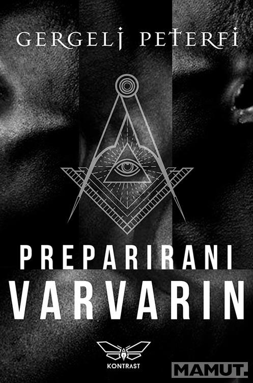 PREPARIRANI VARVARIN 