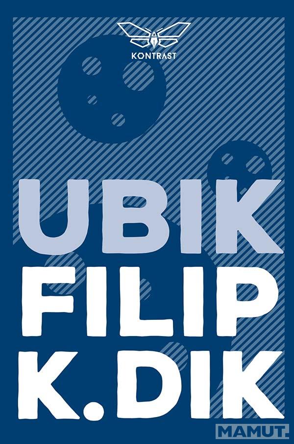 UBIK 