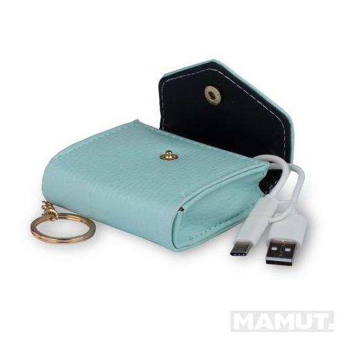 Dodatak za Telefon CHARGING KEY CHAIN 