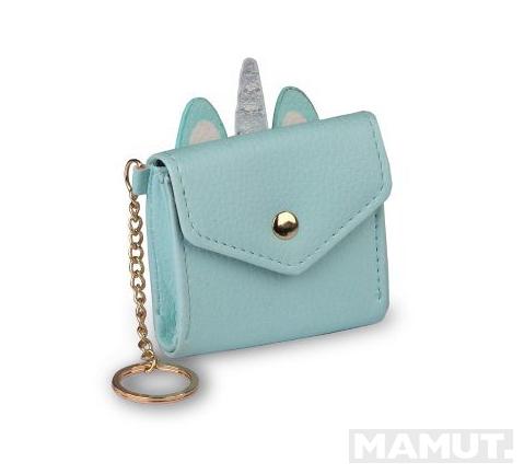 Dodatak za Telefon CHARGING KEY CHAIN 