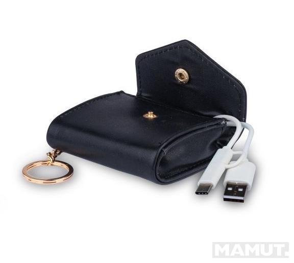 Dodatak za Telefon CHARGING KEY CHAIN 