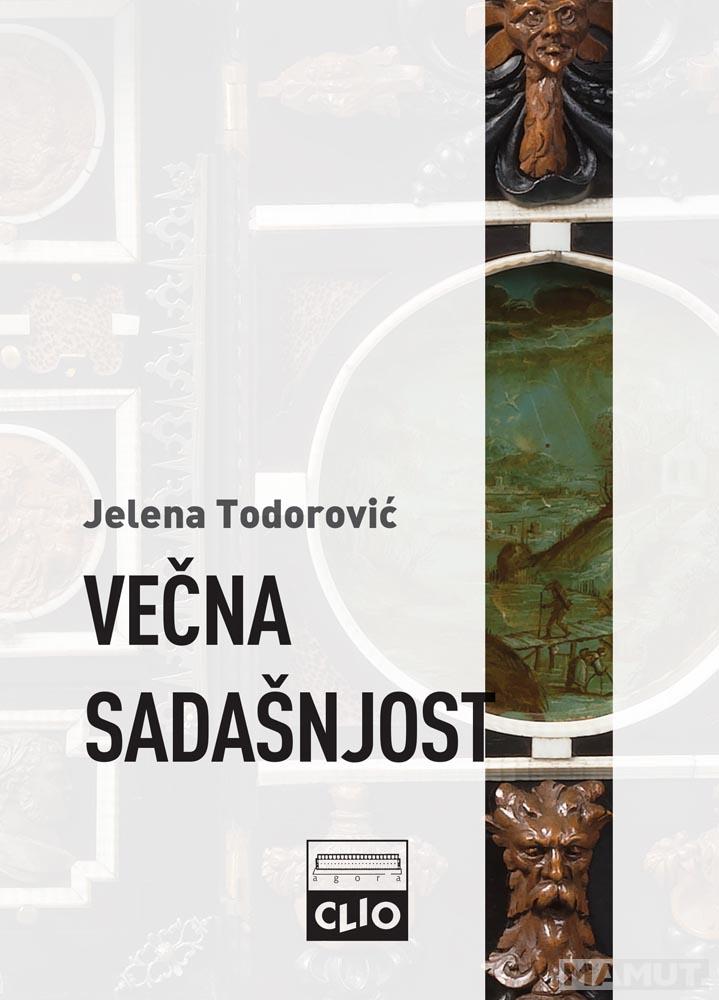 VEČNA SADAŠNJOST 