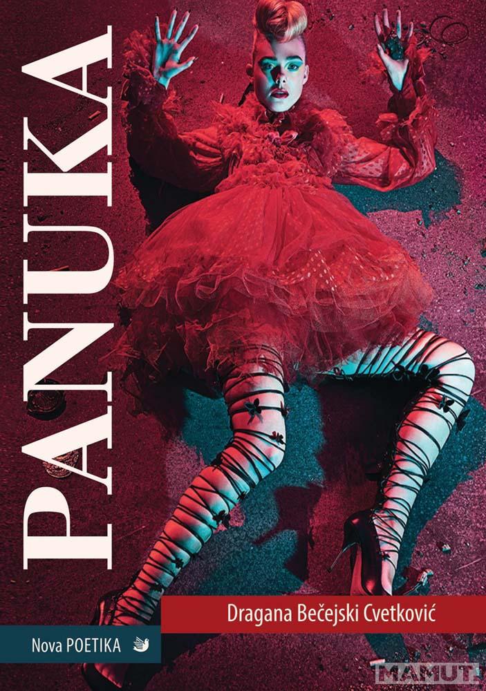 PANUKA 