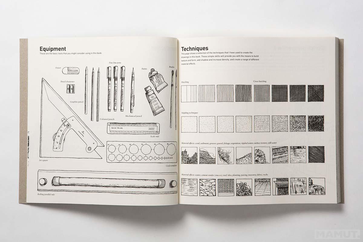 ARCHIDOODLE CITY: AN ARCHITECTS ACTIVITY BOOK 