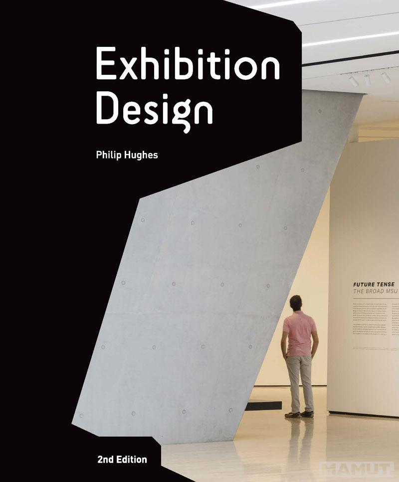 EXHIBITION DESIGN 