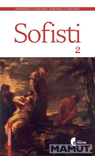SOFISTI 2 