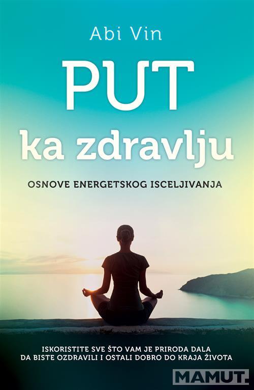 PUT KA ZDRAVLJU 
