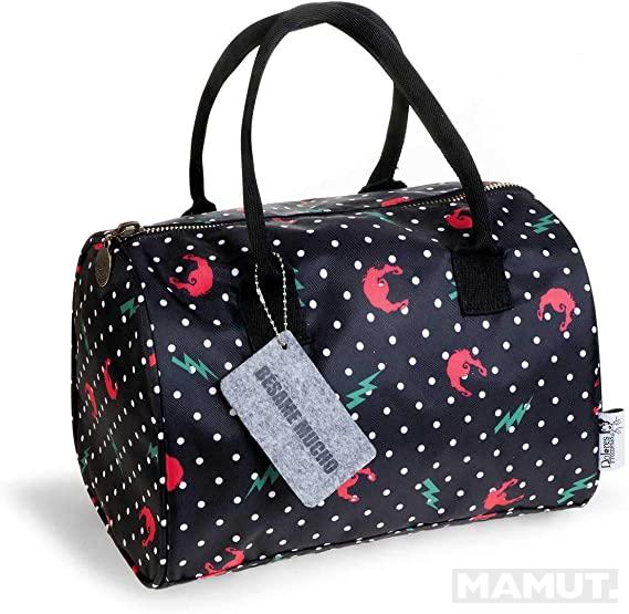 Torba HANDBAG 