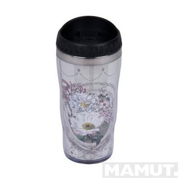 Šolja TRAVEL MUG 