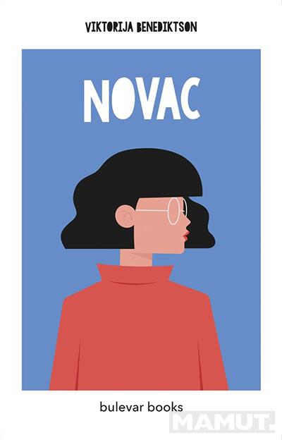 NOVAC 