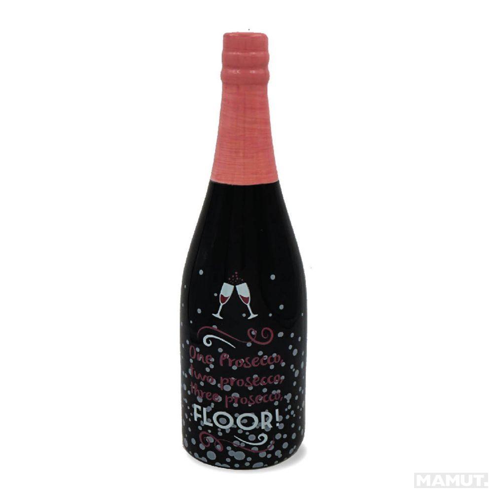 Kasica PROSECCO BOTTLE 2 