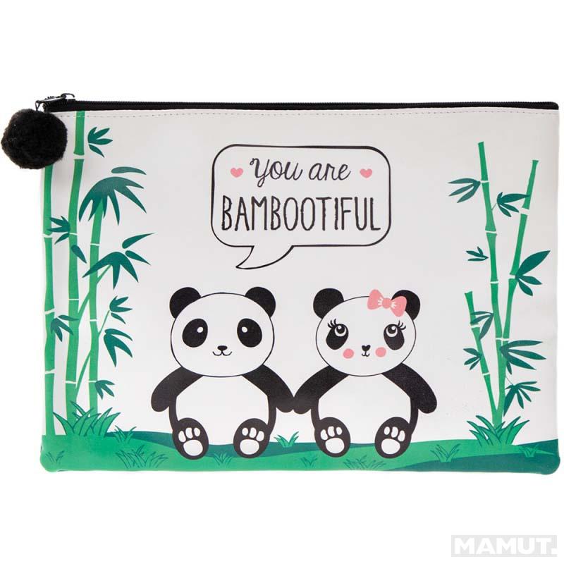 PANDA Torbica 