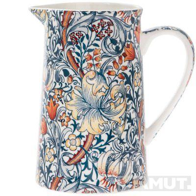 GOLDEN LILY Bokal 