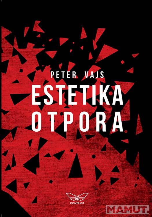 ESTETIKA OTPORA 
