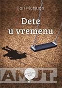 DETE U VREMENU 