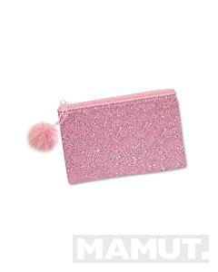 Mali novčanik GLITTER 