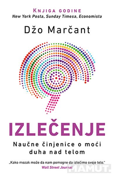 IZLEČENJE 