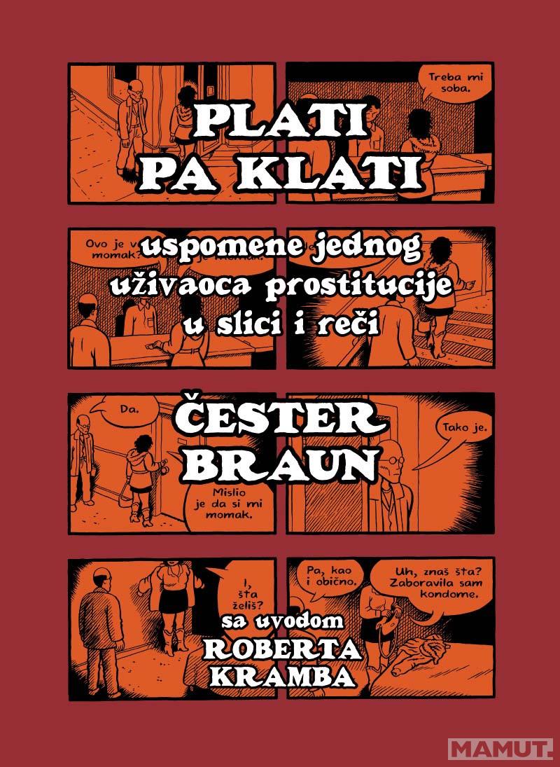 PLATI PA KLATI 