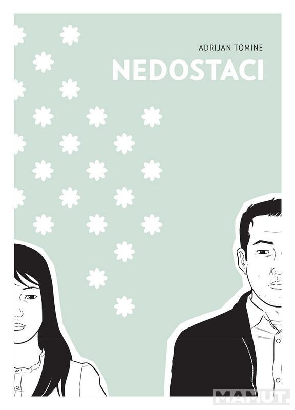 NEDOSTACI 