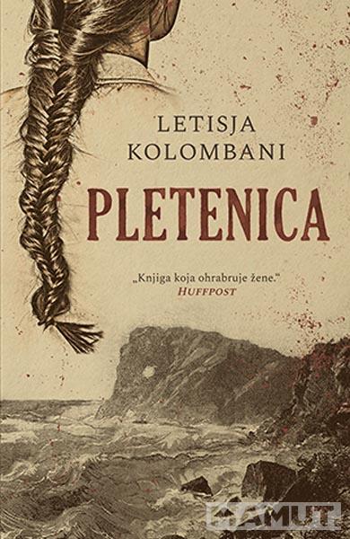 PLETENICA 