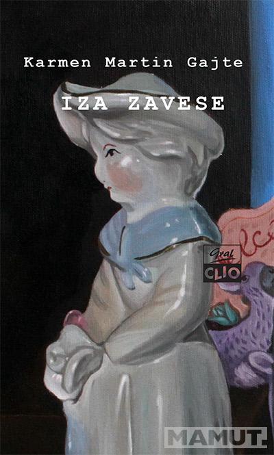 IZA ZAVESE 