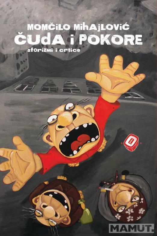 ČUDA I POKORE 
