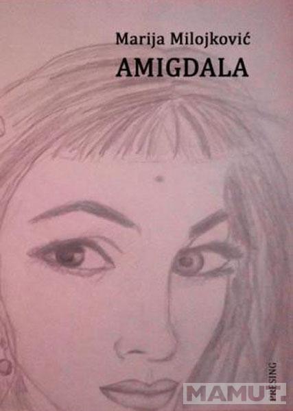 AMIGDALA 