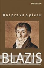 RASPRAVA O PLESU 