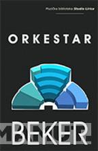 ORKESTAR Priča o orkestru 