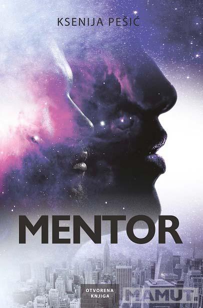 MENTOR 