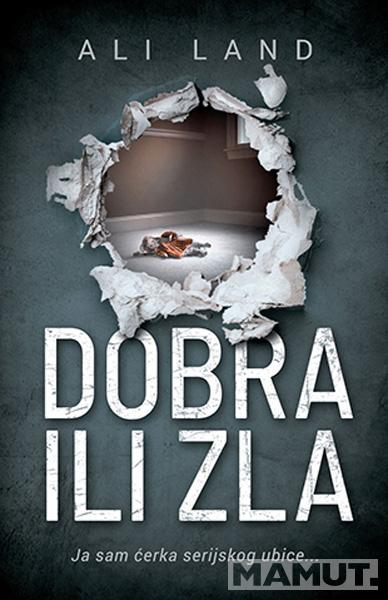 DOBRA ILI ZLA 