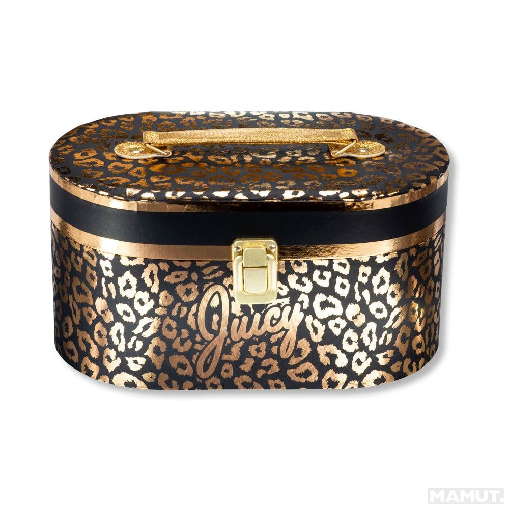 Kutija za Nakit PAPER STORAGE BOX 