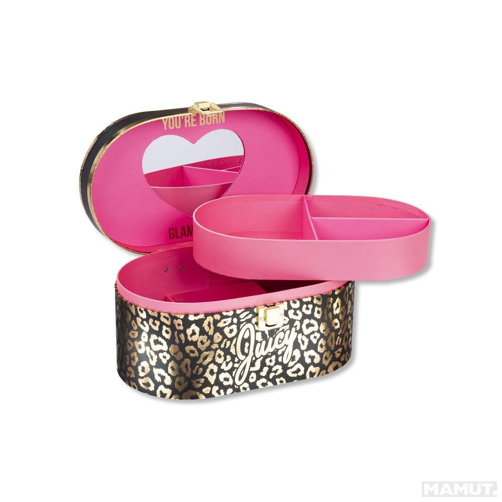 Kutija za Nakit PAPER STORAGE BOX 