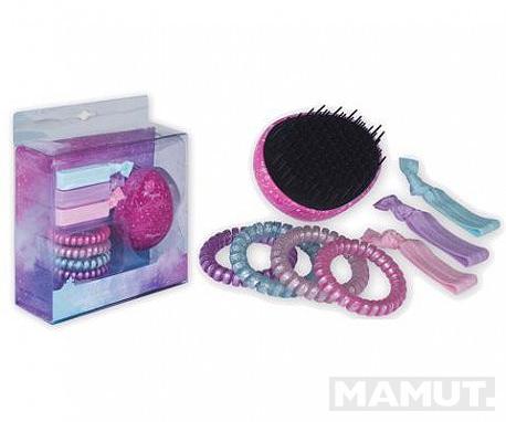 Set za Kosu 8PC HAIR CARE SET 
