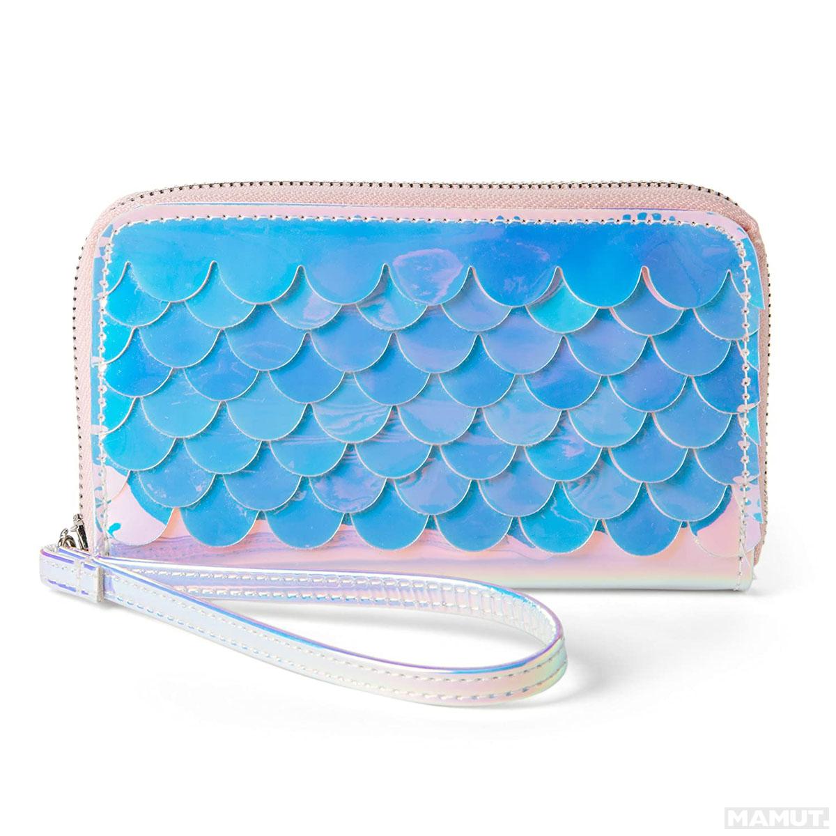 Novčanik ZIP AROUND WALLET 