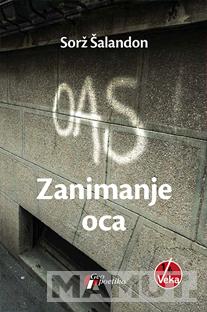 ZANIMANJE OCA 