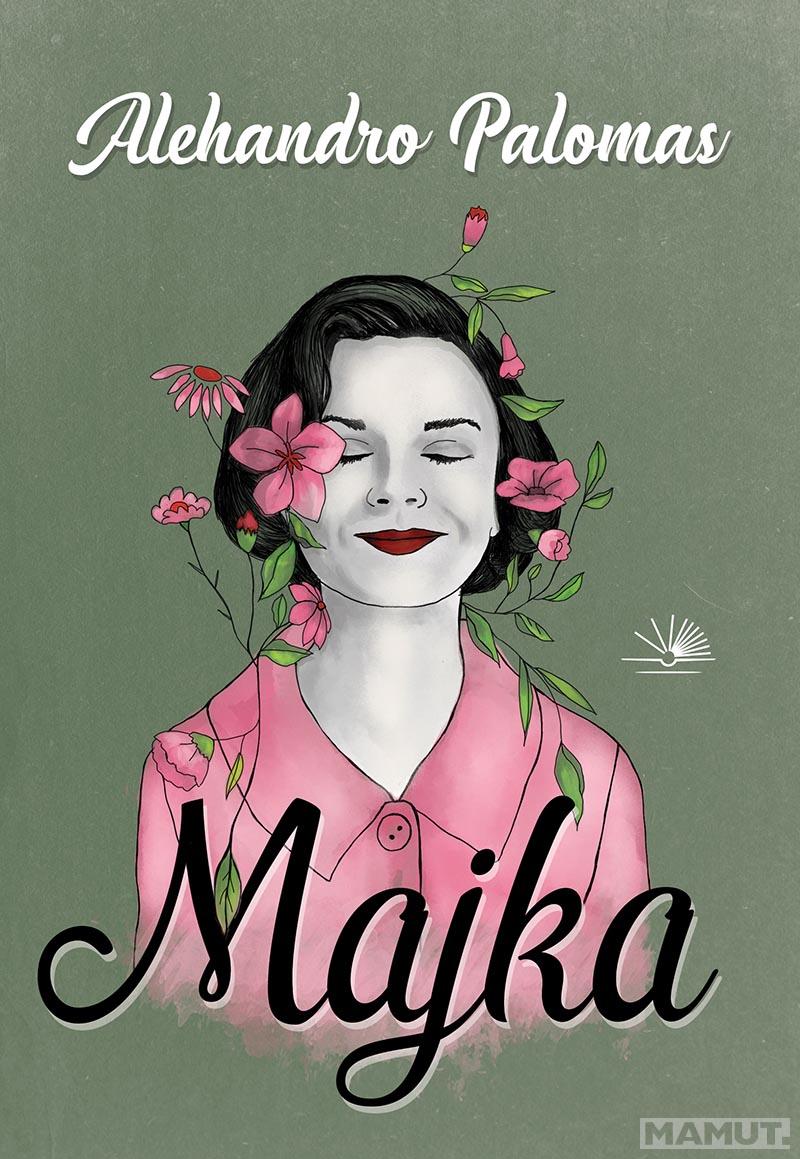 MAJKA 