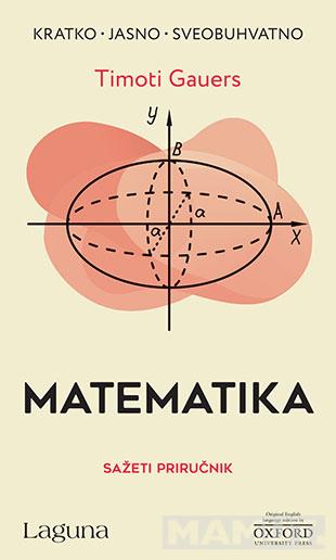 MATEMATIKA 
