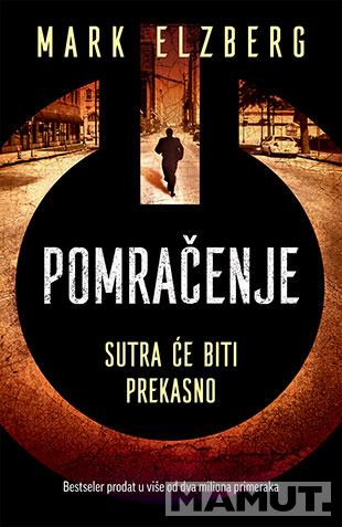 POMRAČENJE 