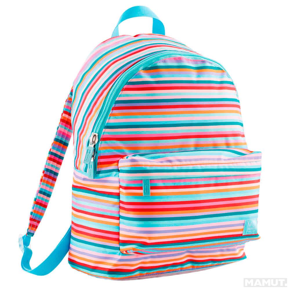 Ranac sa dve pregrade MALABAR 